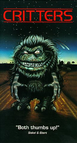 Critters