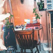 J Cole: The Fall-Off