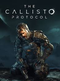 Callisto Protocol